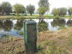 Gein Zuid 2
              <br/>
              Herman Wals, okt. 2015